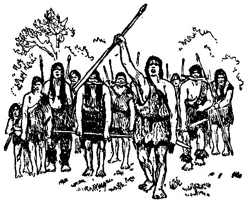 Владимир Обручев - Плутония (Художник Г. Никольский)