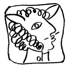 Андрей Жвалевский, Евгения Пастернак - Типа смотри короче