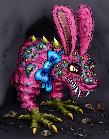 Светлана Багдерина - Весёлый лес