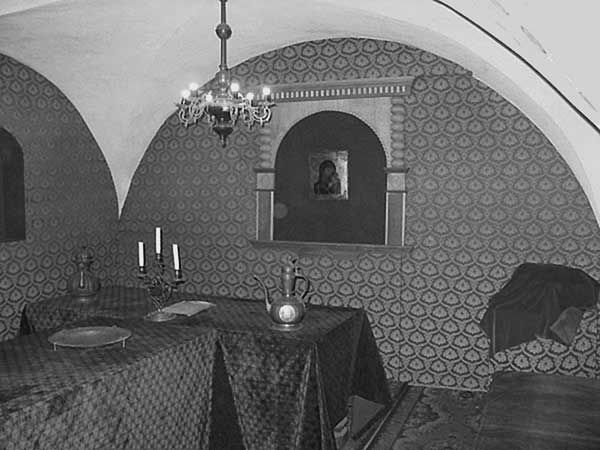 Дмитрий Володихин - Опричнина и "псы государевы"