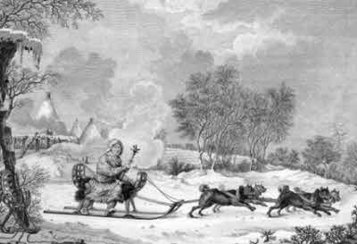 Михаил Ципоруха - Первопроходцы. Русские имена на карте Евразии