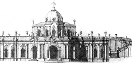 Светлана Ермакова - Царское Село и Павловск