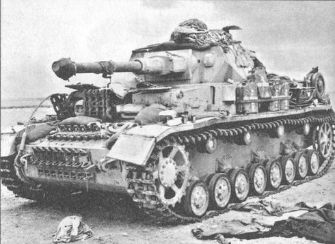 Илья Мощанский - Неизвестная война