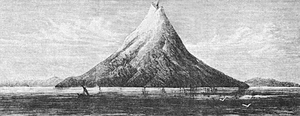 Михаил Курушин, Николай Непомнящий - Катастрофы и катаклизмы