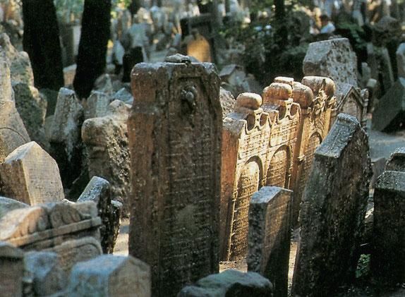 Керстин Миклица, Бернд Грушвиц и др. - Прага. Путеводитель