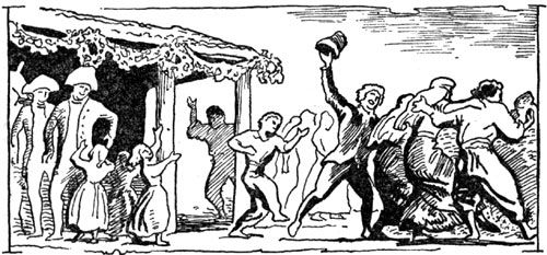 Ярослав Зимин - Корабли надежды