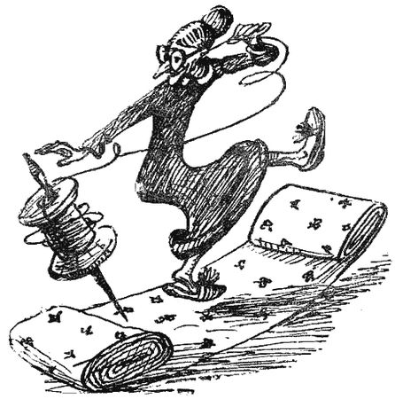 Корней Чуковский - Стихи и сказки