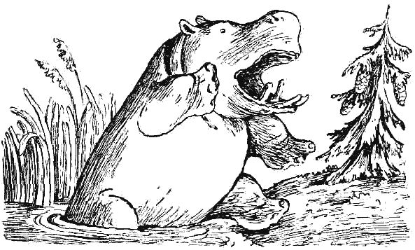 Корней Чуковский - Стихи и сказки