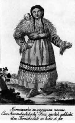 Михаил Ципоруха - Первопроходцы. Русские имена на карте Евразии