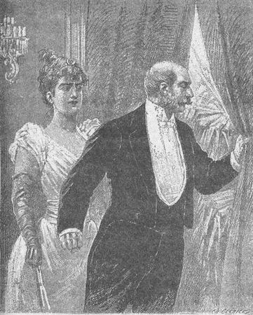 Луи Жаколио - Собрание сочинений. В 4-х т. Том 2. Затерянные в океане