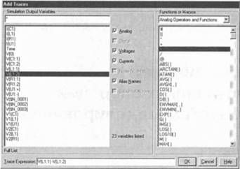 Роберт Хайнеманн - Визуальное моделирование электронных схем в PSPICE