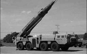 Стивен Эллиотт - Сценарии дальнейших вторжений США. Официальные документы Пентагона