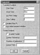 Роберт Хайнеманн - Визуальное моделирование электронных схем в PSPICE