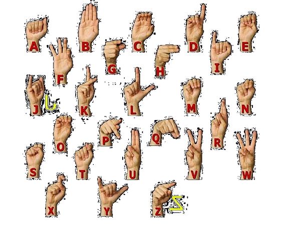 Лариса Калашникова - ВВЕДЕНИЕ В ЯЗЫКОЗНАНИЕ (Курс лекций)