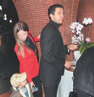 Андрей Кузин - IT-storii. Записки айтишника