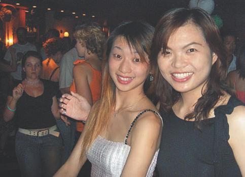 Андрей Кузин - IT-storii. Записки айтишника