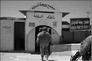 Стивен Эллиотт - Сценарии дальнейших вторжений США. Официальные документы Пентагона