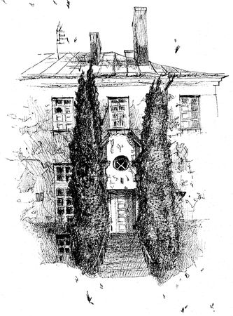 Макс Фрай - Сказки cтарого Вильнюса