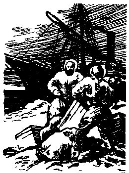 Владимир Обручев - Плутония. Земля Санникова