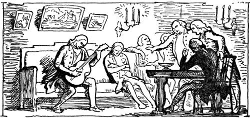 Ярослав Зимин - Корабли надежды