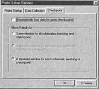 Роберт Хайнеманн - Визуальное моделирование электронных схем в PSPICE