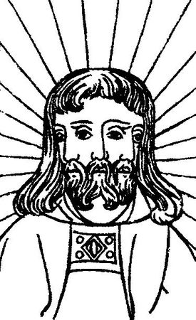 Роман Доля - Техника и практика медитаций