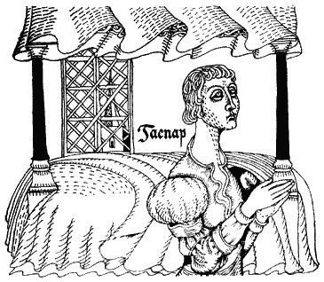 Эразм Роттердамский - Разговоры запросто