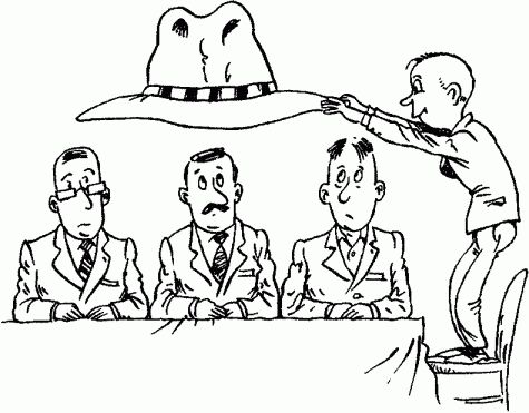 Дитмар Розенталь - Говорите и пишите по-русски правильно