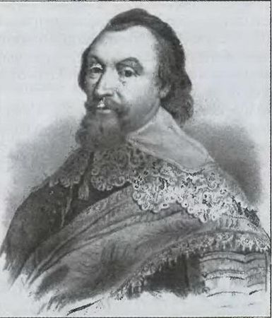 Вадим Бурлак - Стокгольм. История. Легенды. Предания