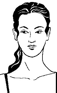 Элиза Танака - Массаж гейши. Изысканная романтика секса