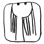 Андрей Жвалевский, Евгения Пастернак - Типа смотри короче