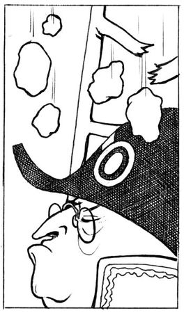 Елена Молл - Управление карьерой менеджера