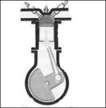 Сергей Савосин - Советы автомеханика: техобслуживание, диагностика, ремонт