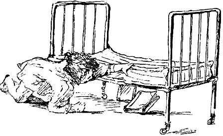 Корней Чуковский - Стихи и сказки