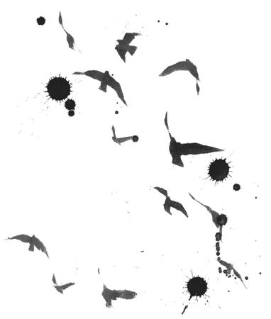 Антон Соя - ЭмоБоль. Сны Кити