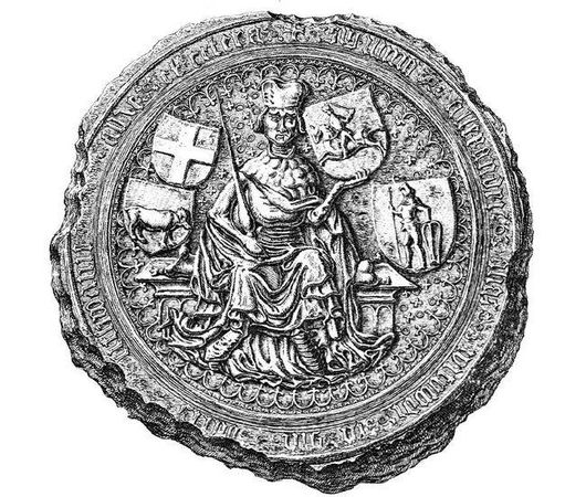 Валерий Шамбаров - Куликово поле и другие битвы Дмитрия Донского