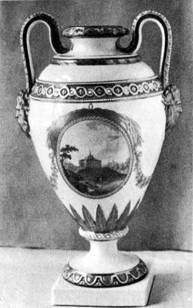 Светлана Ермакова - Царское Село и Павловск