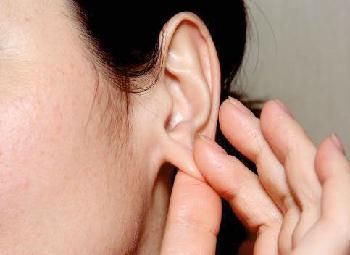 Давид Кипнис - Как 100 % бросить курить, или Полюби себя и измени свою жизнь