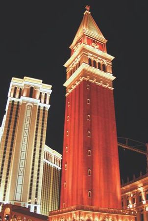 Андрей Кузин - IT-storii. Записки айтишника