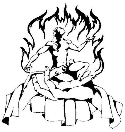 Роман Доля - Техника и практика медитаций