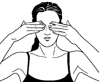 Элиза Танака - Массаж гейши. Изысканная романтика секса