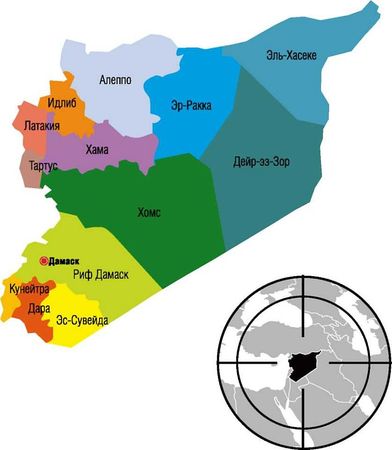 Стивен Эллиотт - Сценарии дальнейших вторжений США. Официальные документы Пентагона