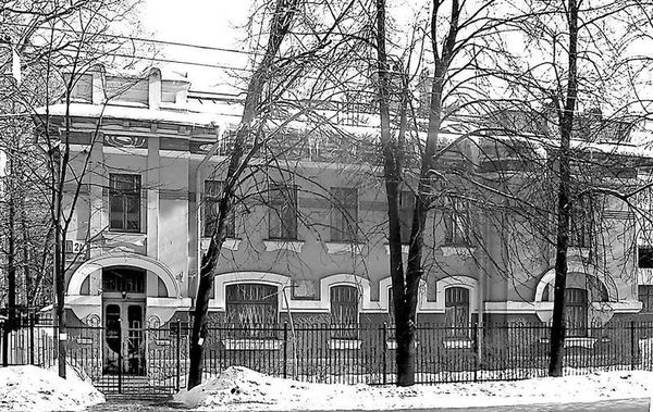 Сергей Глезеров - Северные окраины Петербурга. Лесной, Гражданка, Ручьи, Удельная...