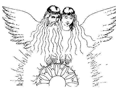 Роман Доля - Техника и практика медитаций