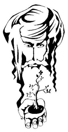 Роман Доля - Техника и практика медитаций