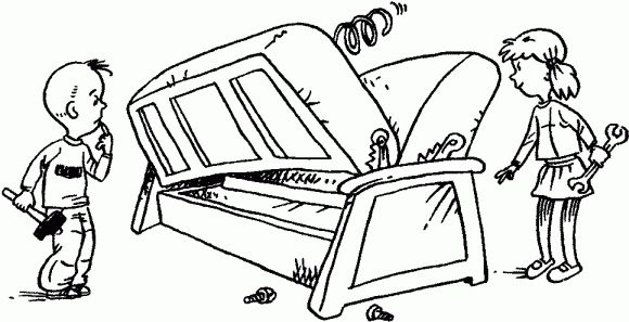 Дитмар Розенталь - Говорите и пишите по-русски правильно