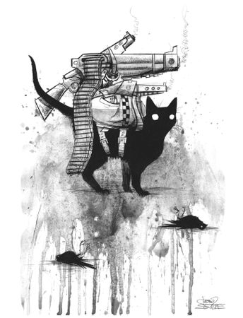 Антон Соя - ЭмоБоль. Сны Кити