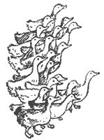 Корней Чуковский - Стихи и сказки