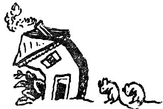 Корней Чуковский - Стихи и сказки