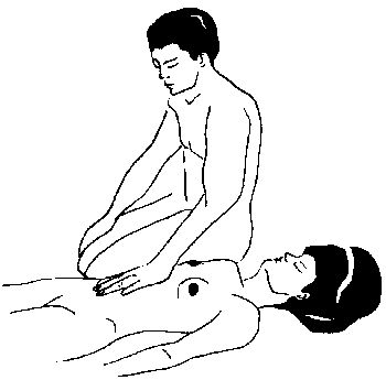 Элиза Танака - Массаж гейши. Изысканная романтика секса